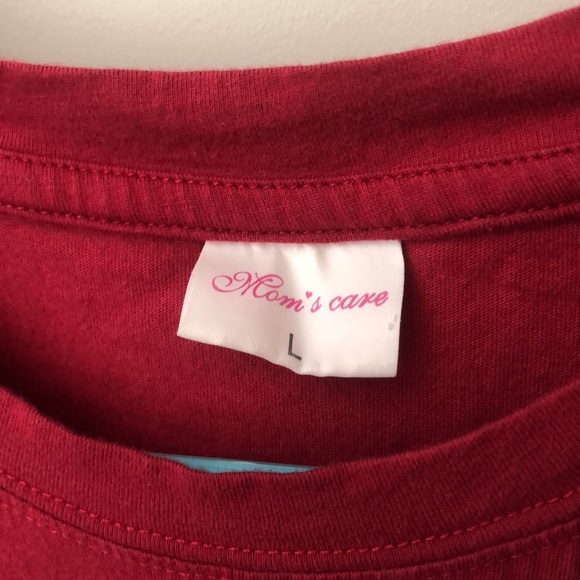 Bundle — Be Kind t-shirts - Picture 2 of 4